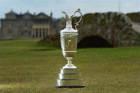 british open betting tips|British Open betting guide: The best stats and tips to know for the .